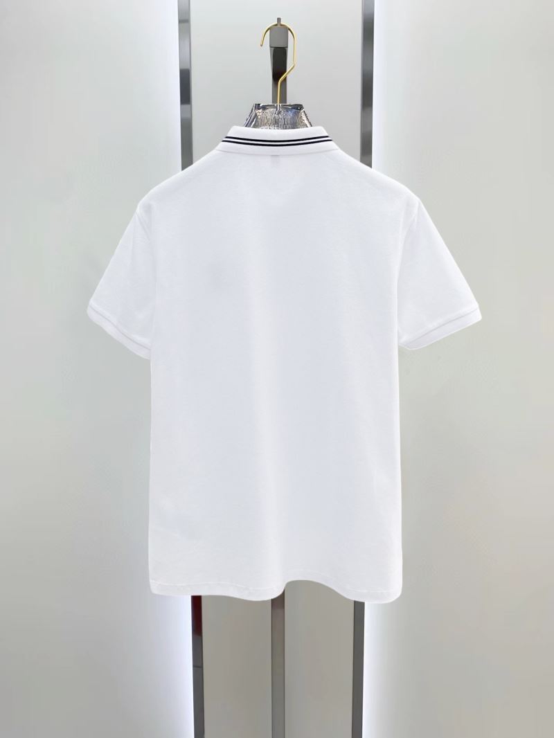 Fendi T-Shirts